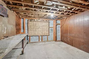 172 Meador Way SE, Atlanta, GA 30315 - Photo 30