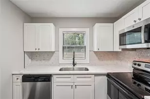 172 Meador Way SE, Atlanta, GA 30315 - Photo 10