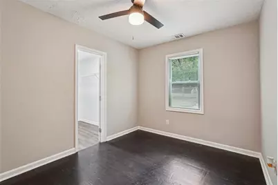 172 Meador Way SE, Atlanta, GA 30315 - Photo 12