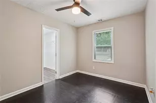 172 Meador Way SE, Atlanta, GA 30315 - Photo 12
