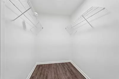 172 Meador Way SE, Atlanta, GA 30315 - Photo 14