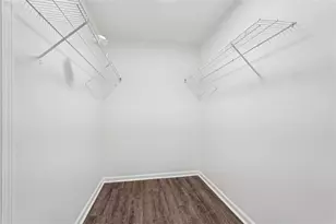 172 Meador Way SE, Atlanta, GA 30315 - Photo 14