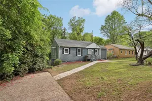 172 Meador Way SE, Atlanta, GA 30315 - Photo 2