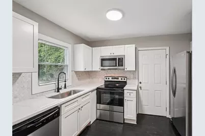 172 Meador Way SE, Atlanta, GA 30315 - Photo 8