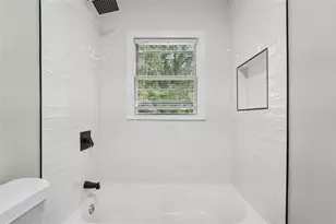 172 Meador Way SE, Atlanta, GA 30315 - Photo 22