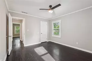 172 Meador Way SE, Atlanta, GA 30315 - Photo 18