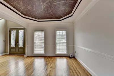 1015 Rowe Oak Circle, Lawrenceville, GA 30043 - Photo 10