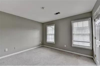 1015 Rowe Oak Circle, Lawrenceville, GA 30043 - Photo 38