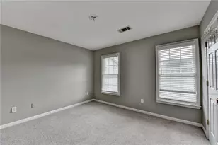 1015 Rowe Oak Cir, Lawrenceville, GA 30043 - Photo 38