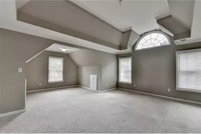 1015 Rowe Oak Circle, Lawrenceville, GA 30043 - Photo 50