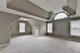 1015 Rowe Oak Cir, Lawrenceville, GA 30043 - Photo 50