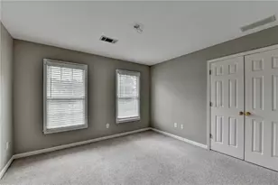 1015 Rowe Oak Cir, Lawrenceville, GA 30043 - Photo 44