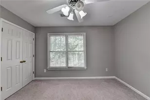 1015 Rowe Oak Cir, Lawrenceville, GA 30043 - Photo 60