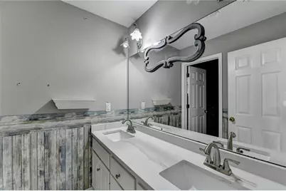 1015 Rowe Oak Circle, Lawrenceville, GA 30043 - Photo 48