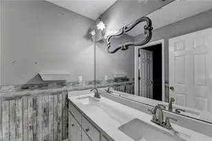 1015 Rowe Oak Cir, Lawrenceville, GA 30043 - Photo 48