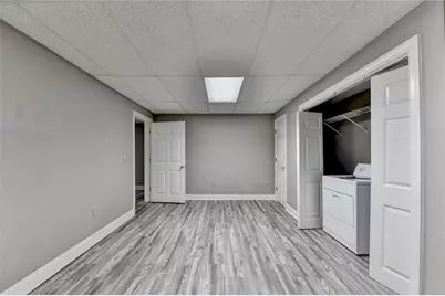 1015 Rowe Oak Circle, Lawrenceville, GA 30043 - Photo 70