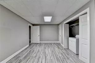 1015 Rowe Oak Cir, Lawrenceville, GA 30043 - Photo 70