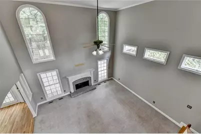 1015 Rowe Oak Circle, Lawrenceville, GA 30043 - Photo 36