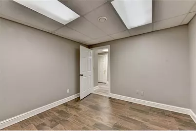 1015 Rowe Oak Circle, Lawrenceville, GA 30043 - Photo 66