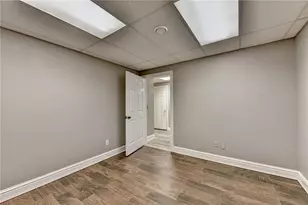 1015 Rowe Oak Cir, Lawrenceville, GA 30043 - Photo 66