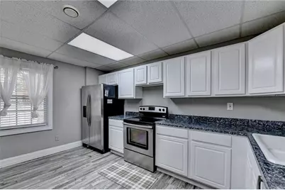 1015 Rowe Oak Circle, Lawrenceville, GA 30043 - Photo 64