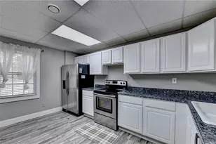 1015 Rowe Oak Cir, Lawrenceville, GA 30043 - Photo 64