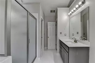 1015 Rowe Oak Cir, Lawrenceville, GA 30043 - Photo 56