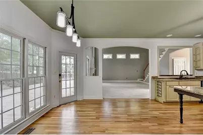 1015 Rowe Oak Circle, Lawrenceville, GA 30043 - Photo 26