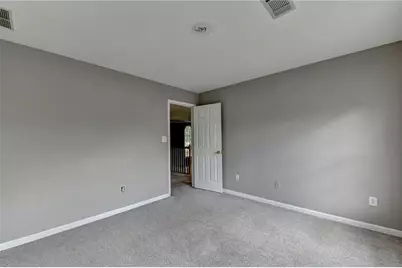 1015 Rowe Oak Circle, Lawrenceville, GA 30043 - Photo 46