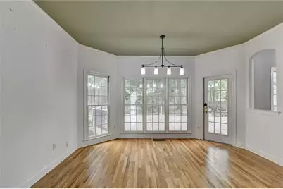 1015 Rowe Oak Circle, Lawrenceville, GA 30043 - Photo 34