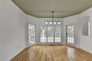 1015 Rowe Oak Cir, Lawrenceville, GA 30043 - Photo 34