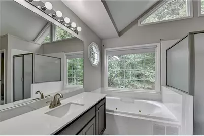 1015 Rowe Oak Circle, Lawrenceville, GA 30043 - Photo 54