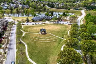 6497 Crosscreek Ln, Flowery Branch, GA 30542 - Photo 26