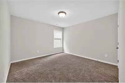 6497 Crosscreek Lane, Flowery Branch, GA 30542 - Photo 22