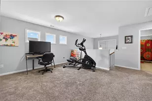 6497 Crosscreek Ln, Flowery Branch, GA 30542 - Photo 12