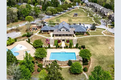 6497 Crosscreek Lane, Flowery Branch, GA 30542 - Photo 36