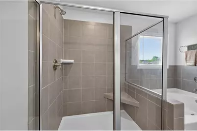 6497 Crosscreek Lane, Flowery Branch, GA 30542 - Photo 20