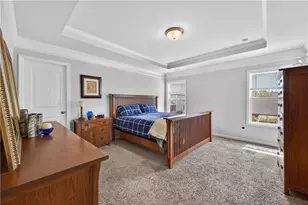 6497 Crosscreek Ln, Flowery Branch, GA 30542 - Photo 16