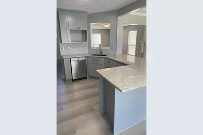 2860 Golden Club Bend, Austell, GA 30106 - Photo 10