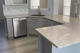 2860 Golden Club Bend, Austell, GA 30106 - Photo 10