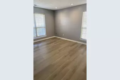 2860 Golden Club Bend, Austell, GA 30106 - Photo 6