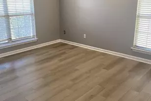 2860 Golden Club Bend, Austell, GA 30106 - Photo 6