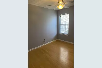 2860 Golden Club Bend, Austell, GA 30106 - Photo 24