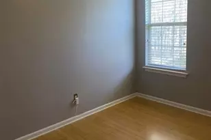 2860 Golden Club Bend, Austell, GA 30106 - Photo 24