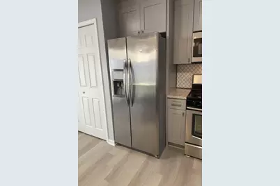 2860 Golden Club Bend, Austell, GA 30106 - Photo 12