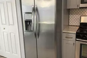 2860 Golden Club Bend, Austell, GA 30106 - Photo 12