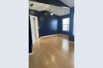 2860 Golden Club Bend, Austell, GA 30106 - Photo 18