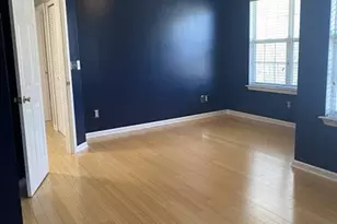 2860 Golden Club Bend, Austell, GA 30106 - Photo 18