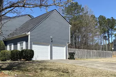 2860 Golden Club Bend, Austell, GA 30106 - Photo 28