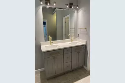 2860 Golden Club Bend, Austell, GA 30106 - Photo 22